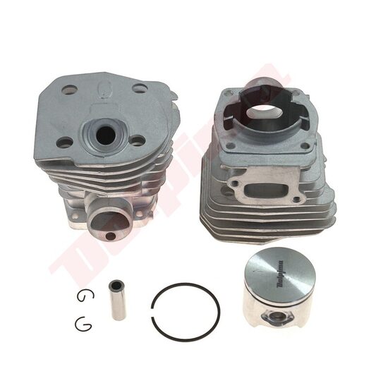 Cilindra komplekts HUSQVARNA 350 Low 44mm ( 503 86 99-71 )